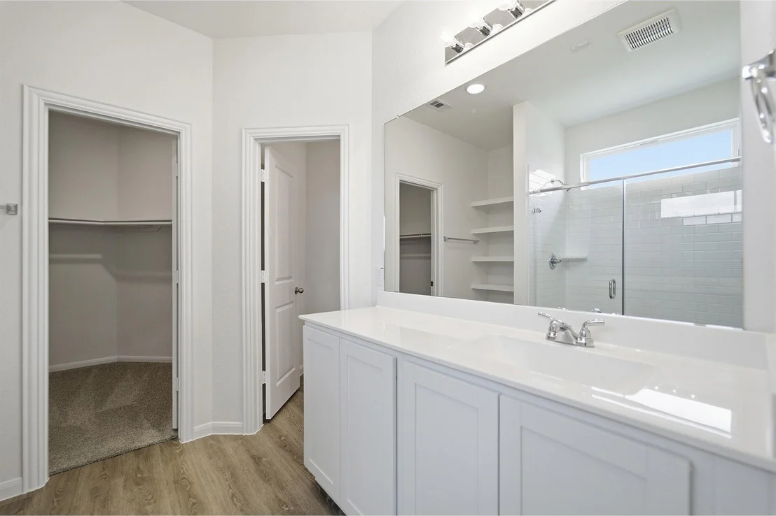 Photo of 4606 Mesquite Trail Blush