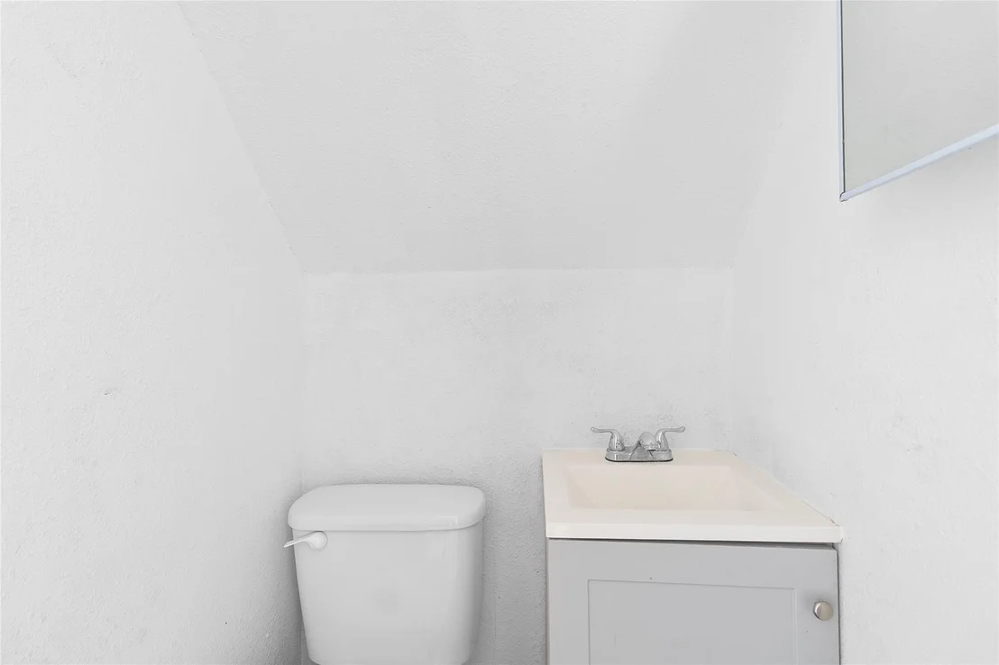 Photo of 6090 Skylane Drive