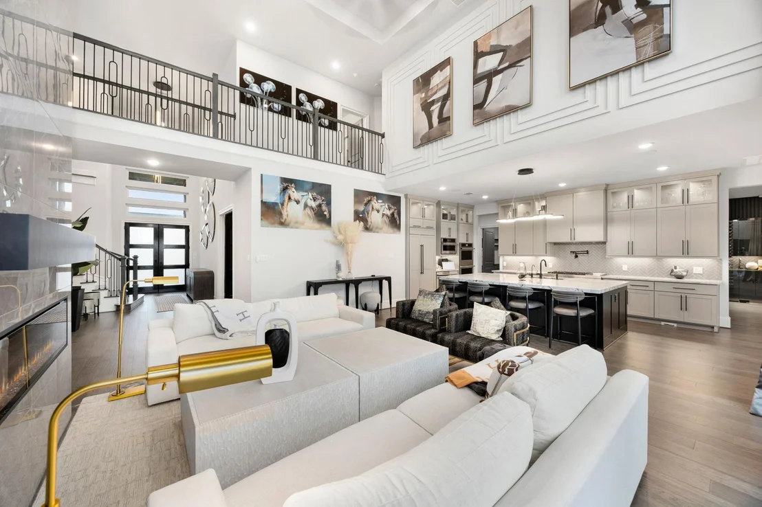 Photo of 29419 Circle S Ranch Trail