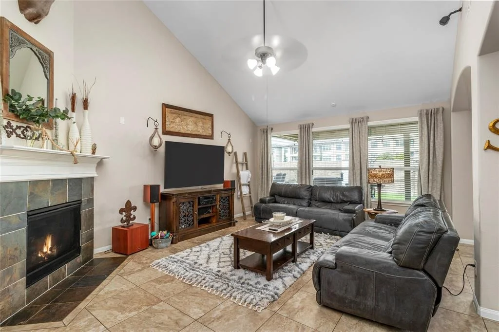 Photo of 19334 St Winfred Drive