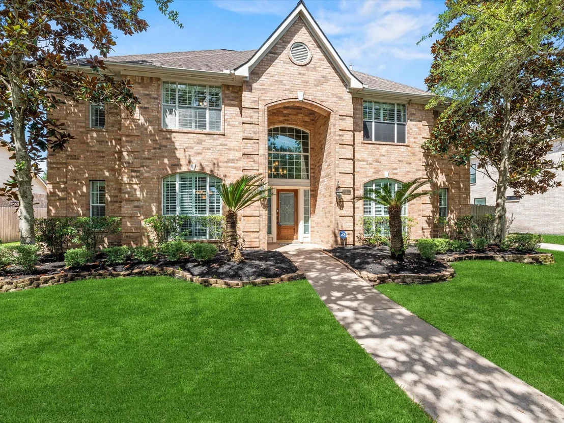 Photo of 1126 Thistlemeade Drive