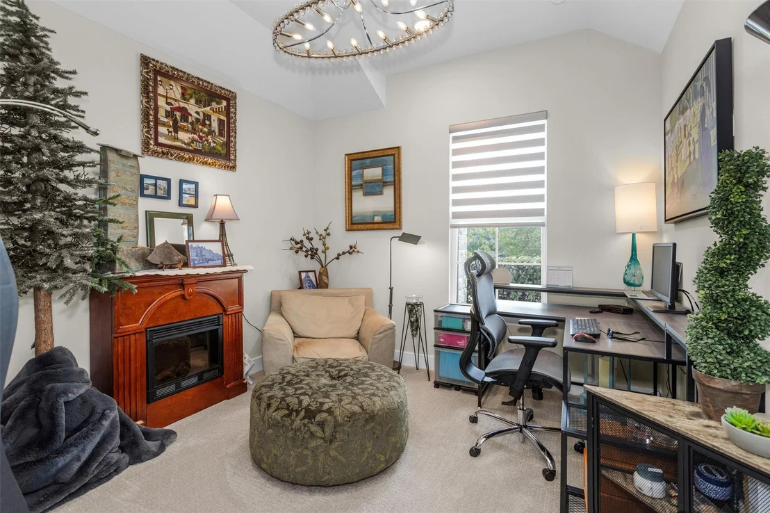 Photo of 10061 Lehman Drive