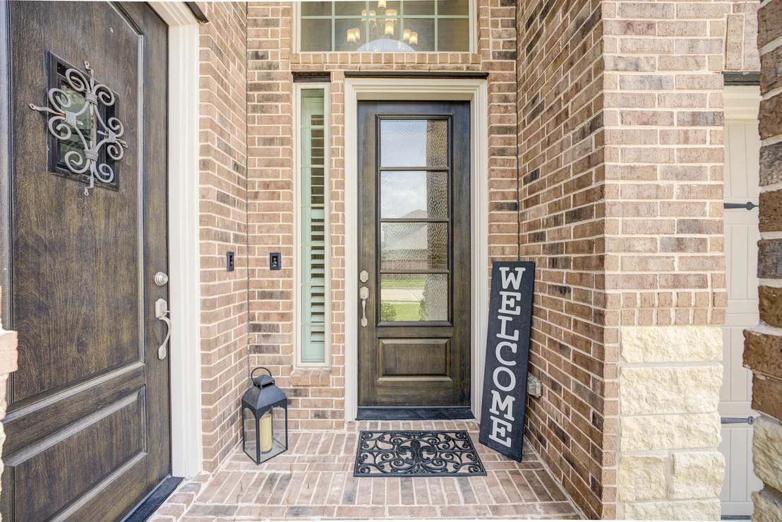 Photo of 16918 Deep Falls Drive