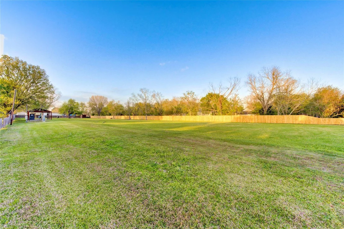 Photo of 3415 Herbert Drive