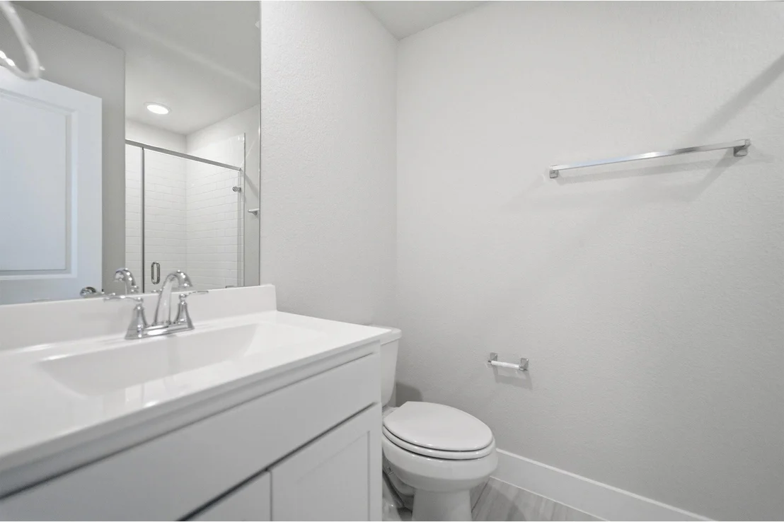 Photo of 1172 Sunlit Circle