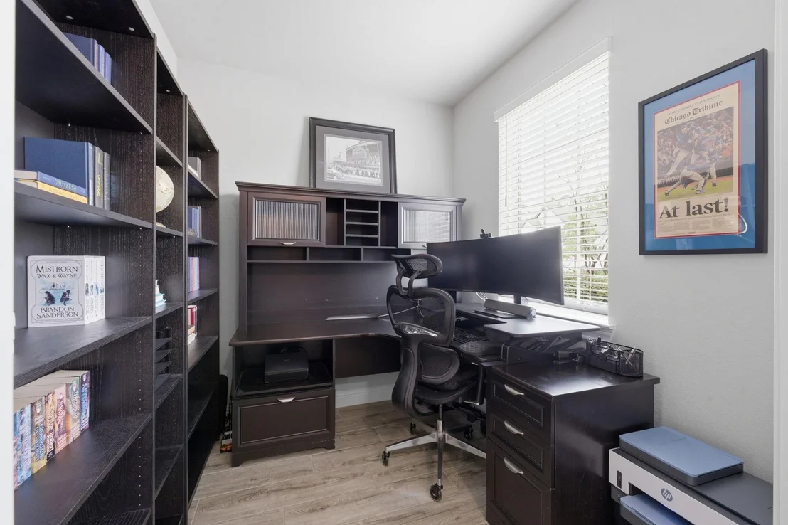 Photo of 4242 Orchard Pass Drive