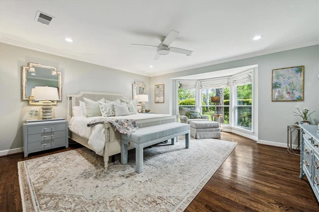 Photo of 11603 Windy Lane