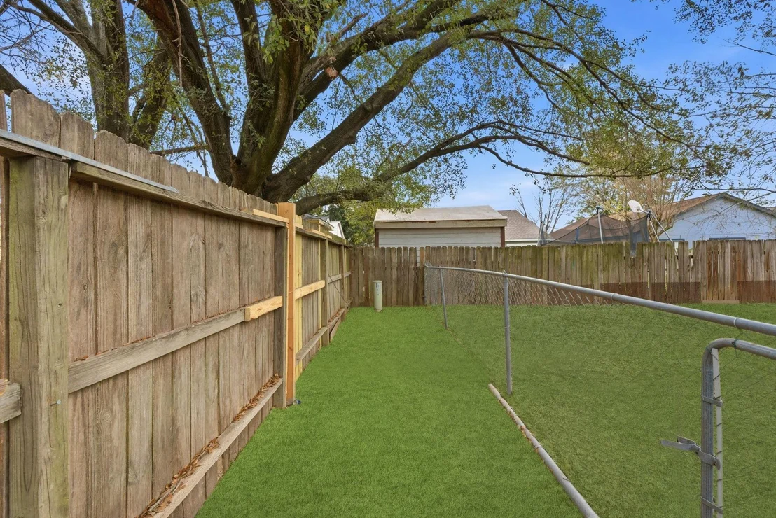 Photo of 7534 Shaddock Drive