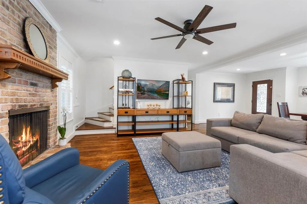 Photo of 4907 Twin Candle Drive