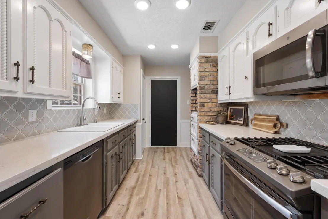 Photo of 2307 Quail Hollow Drive