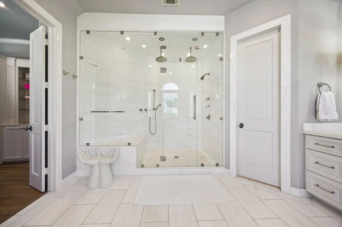Photo of 1020 River Glynn Drive