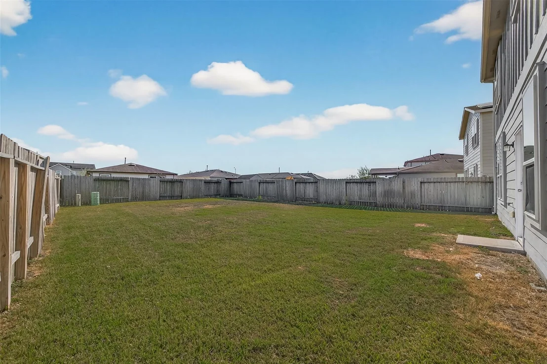 Photo of 7202 Hobby Wind Ridge Drive