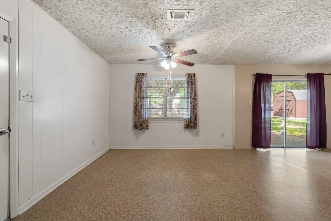 Photo of 1910 Palasota Drive