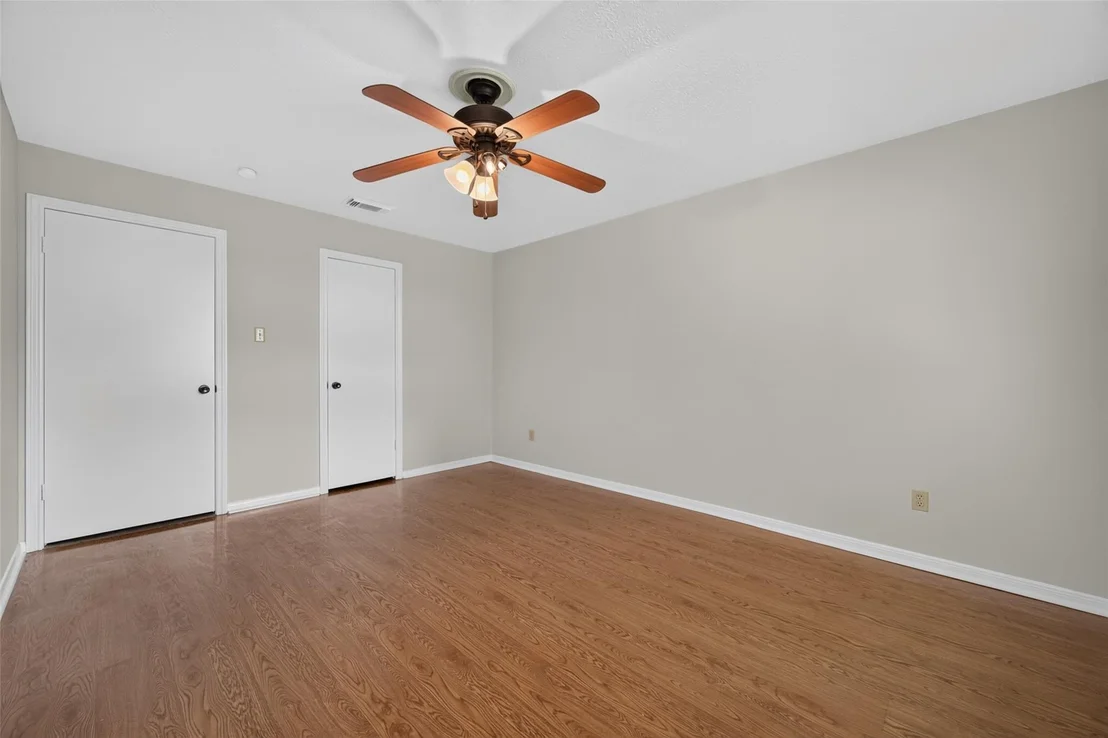 Photo of 25515 Stone Mill Lane