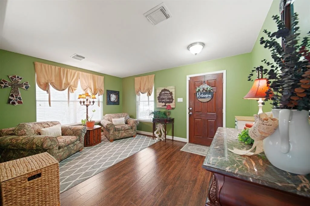 Photo of 29534 Legends Pine Lane