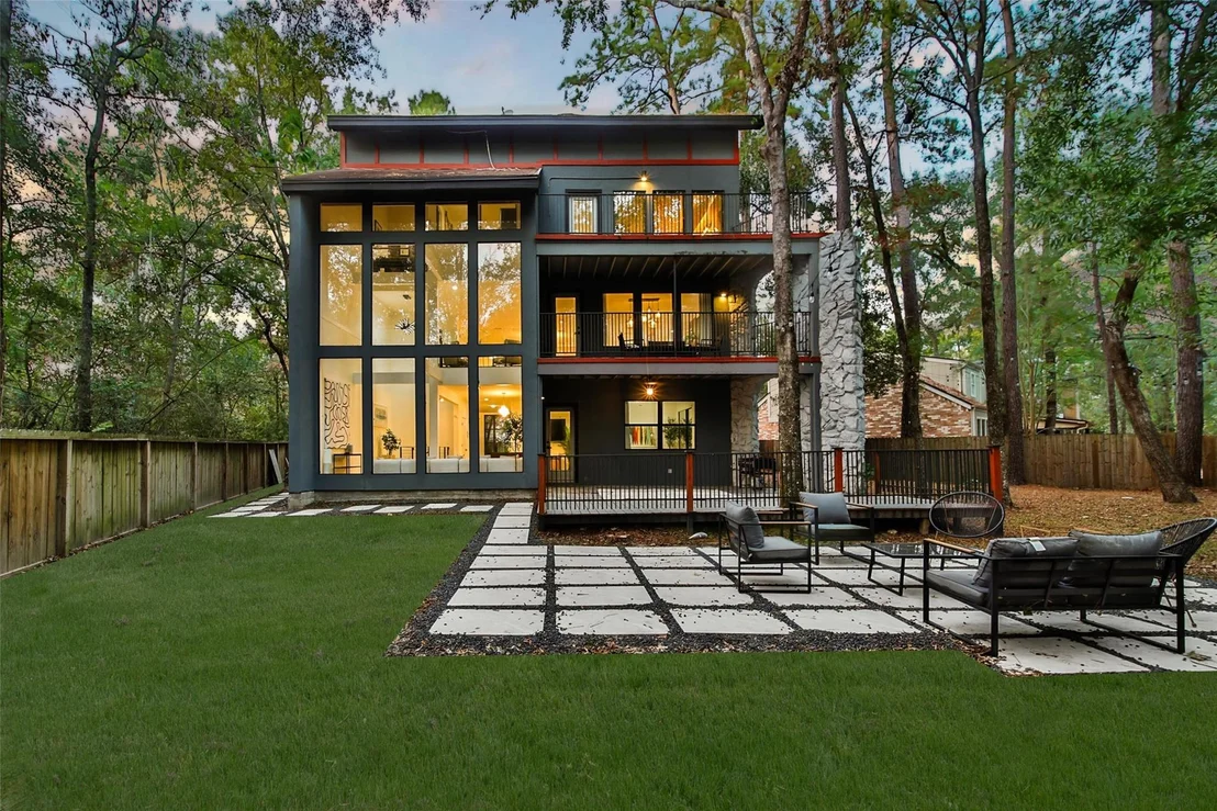 Photo of 140 S Timber Top Drive