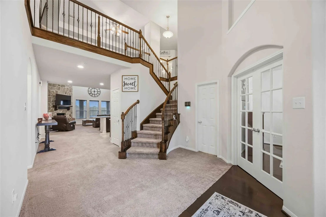 Photo of 12418 Garnet Road