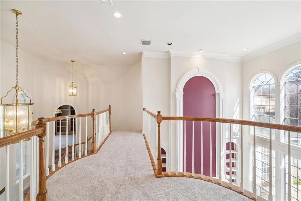 Photo of 47 Harbor View Drive
