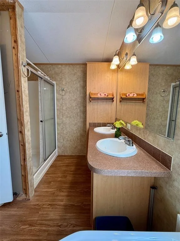 Photo of 300 Timberline Drive