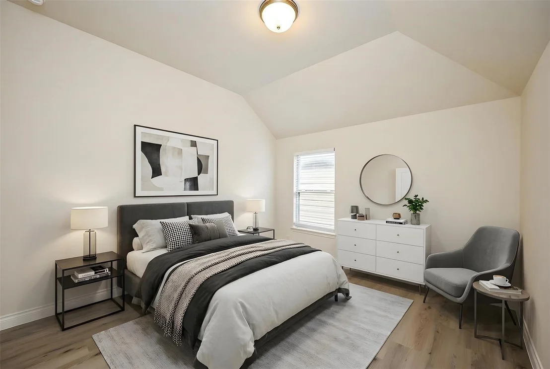 Photo of 28651 Pleasant Forest Drive