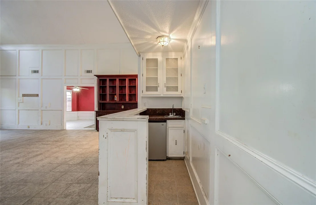 Photo of 17202 Abby Lane