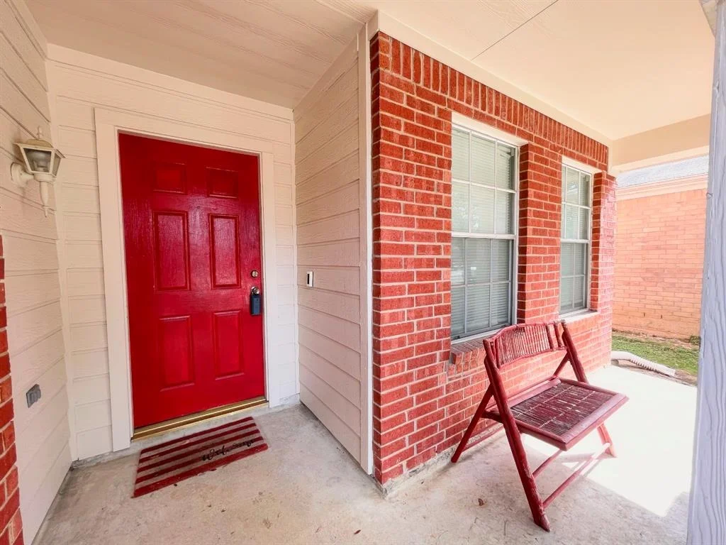 Photo of 4846 Monarch Glen Lane