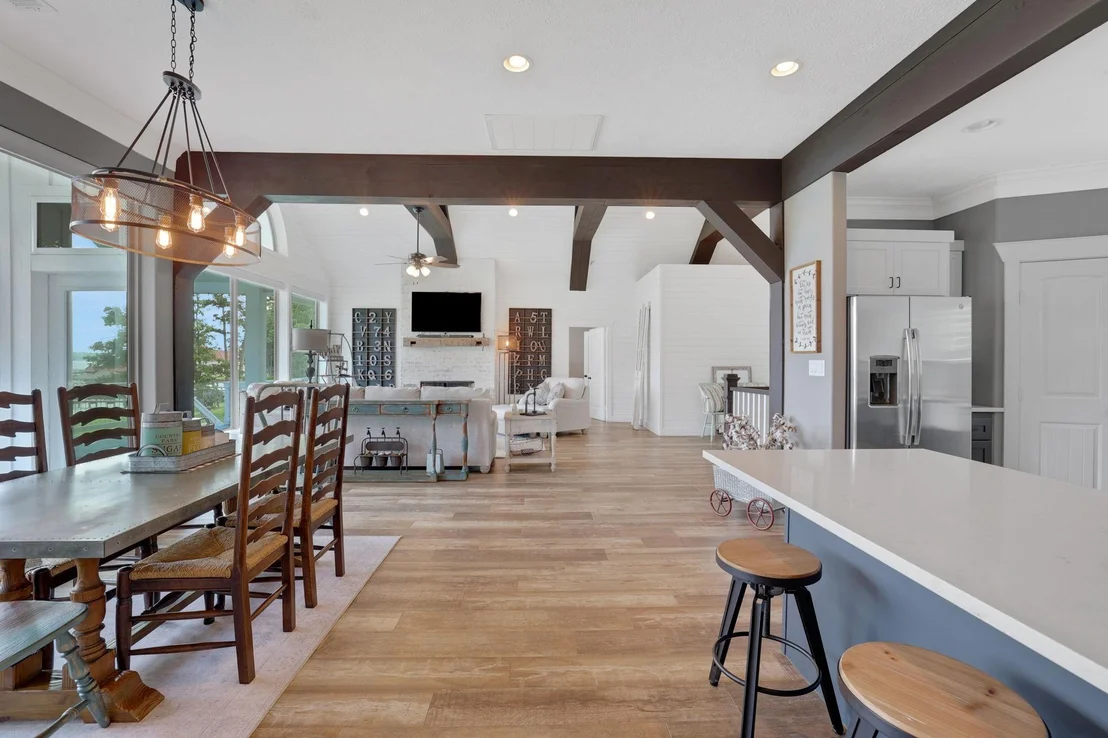 Photo of 231 Ridge Cove Lane