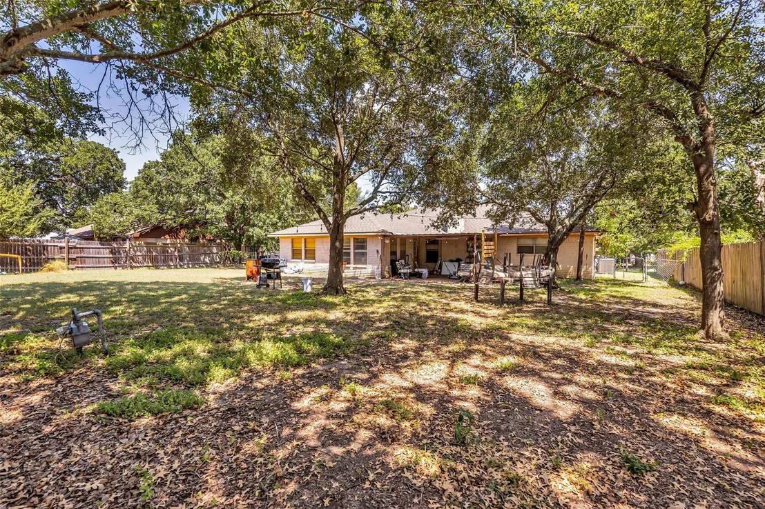 Photo of 1613 Todd Trail