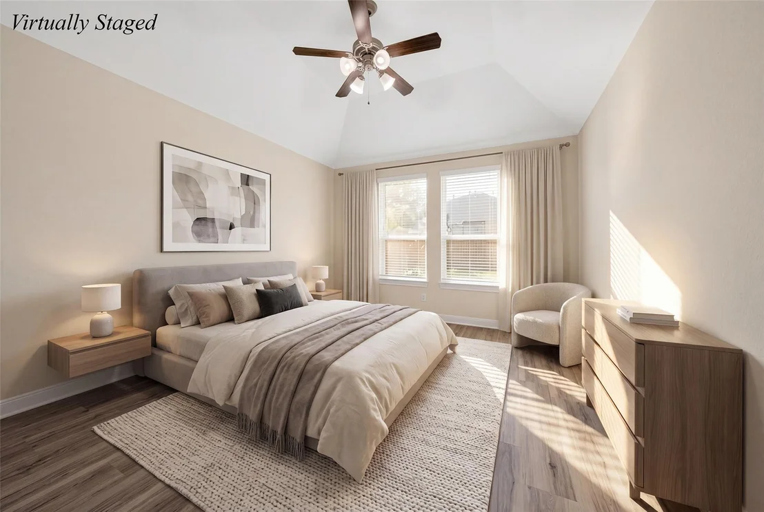Photo of 26743 Elrington Pointe Lane