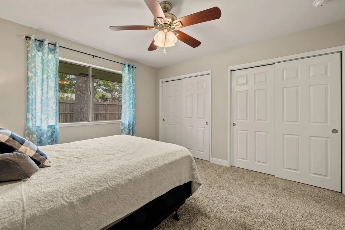Photo of 1607 Richvale Lane