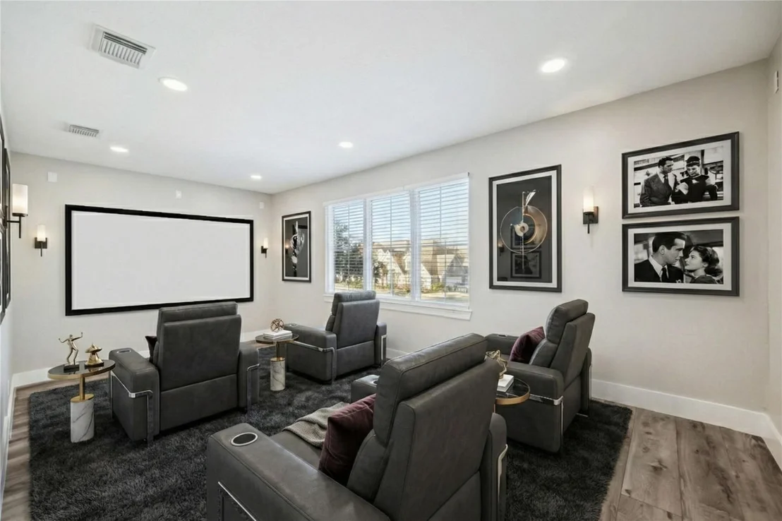 Photo of 7714 Long Shadows Drive