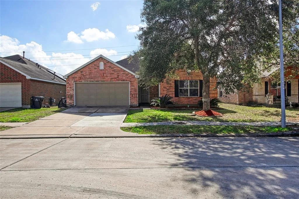 Photo of 222 Kestrel Lane