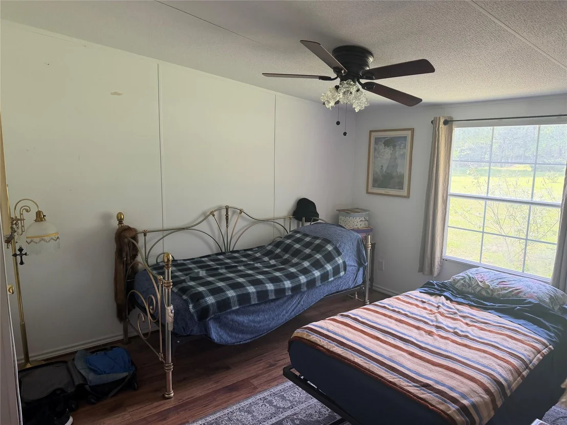 Photo of 507 Rock Creek Road