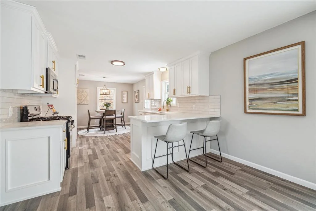 Photo of 14022 Roundstone Lane