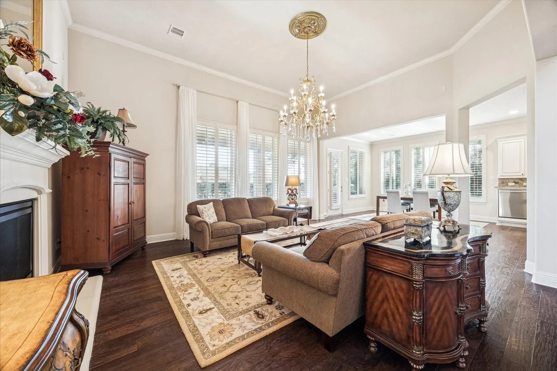 Photo of 19307 Egret Haven Lane