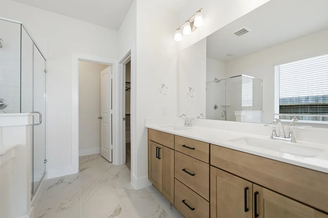Photo of 831 White Pine Haven Lane