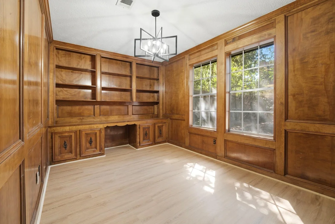 Photo of 16155 Hexham Drive