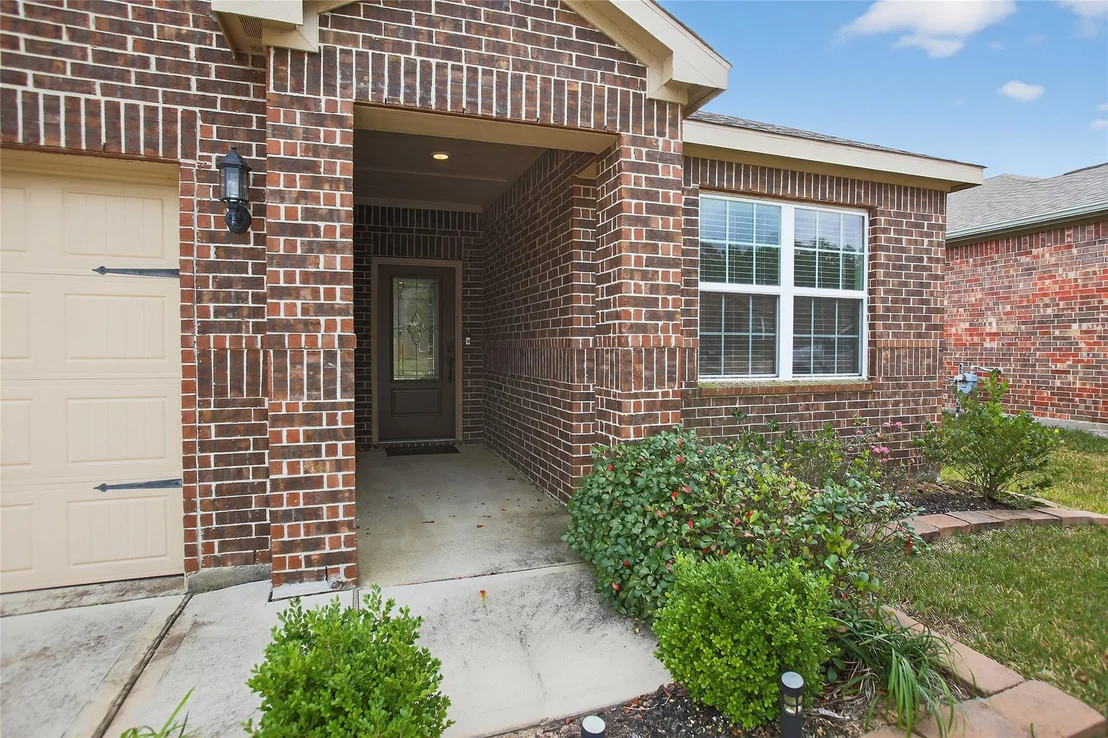 Photo of 7712 Boulder Sunstone Lane
