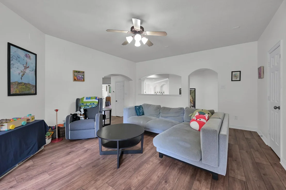 Photo of 4770 Jackson Square Drive