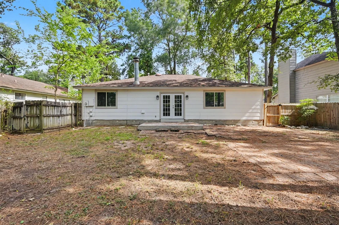 Photo of 14 Summer Crest Circle