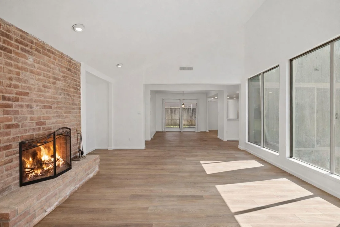 Photo of 12223 Briar Forest Drive