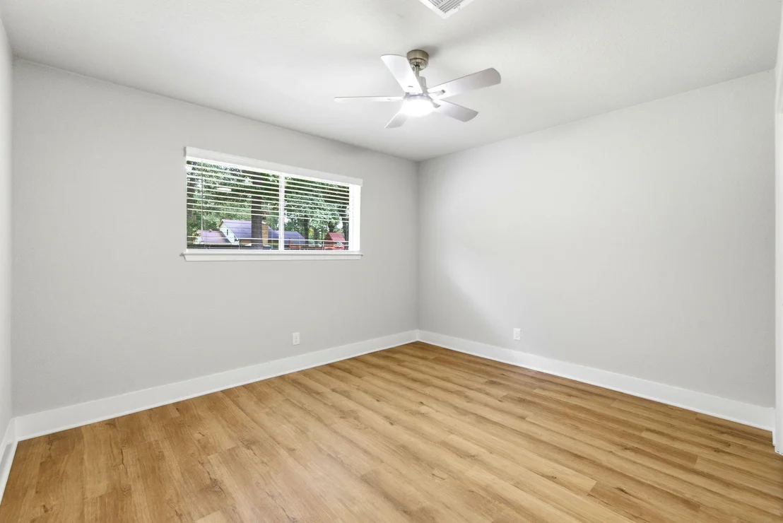 Photo of 22077 Stoneridge Drive