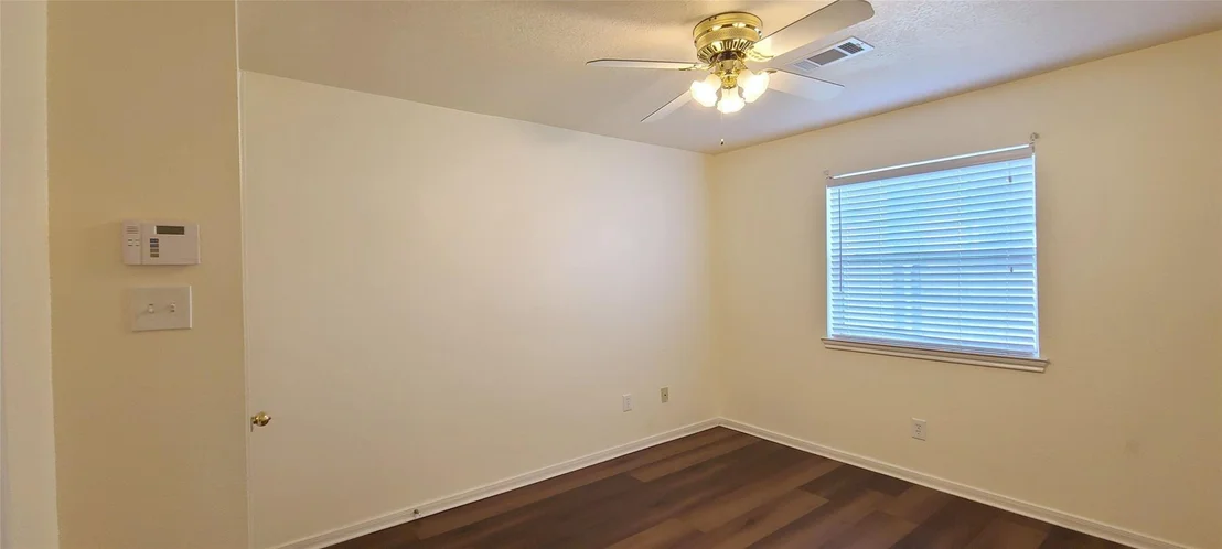 Photo of 19330 Larissa Drive