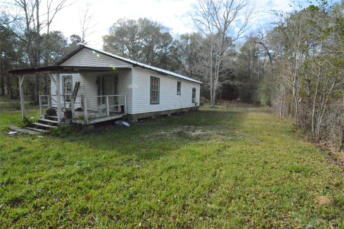 Photo of 1120 Cherry Creek Drive