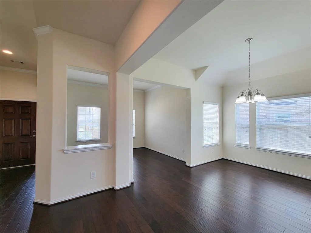 Photo of 24930 Acadia Park Circle