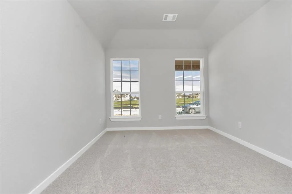 Photo of 11918 Maple Oak Drive