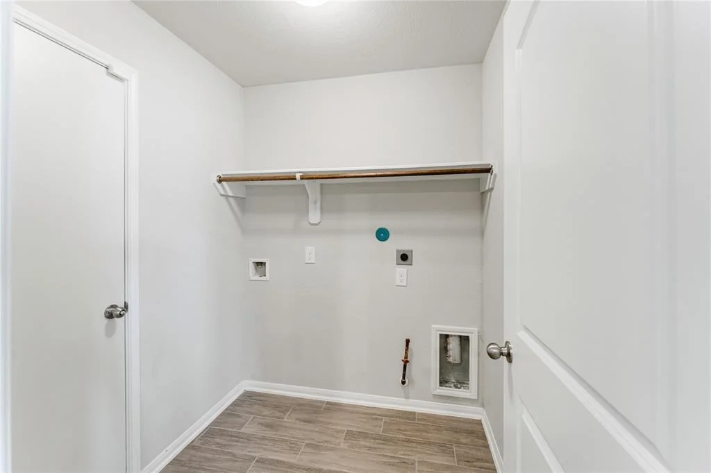 Photo of 32507 Timber Point Drive