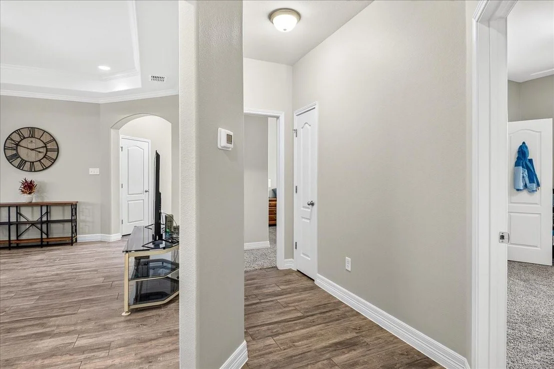 Photo of 3138 Seawolf Drive