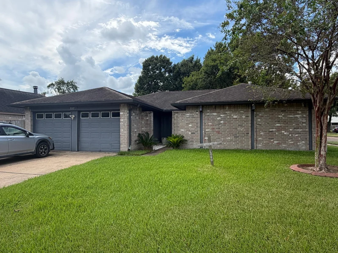 Photo of 757 Sugar Hill Drive