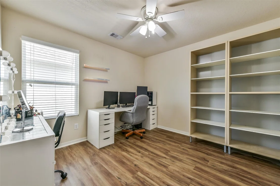 Photo of 4938 Conifer Ridge Way